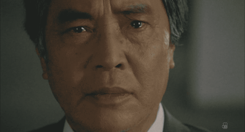 Godzilla vs King Ghidorah (1991)