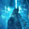 Godzilla Reacts to Godzilla: King of the Monsters