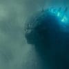 Godzilla: King of Taking My Money