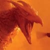 Rodan Reacts to Godzilla: King of the Monsters