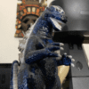 The Godzilla Collection Tour: Ceramic Godzilla